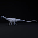 Diplodocus Carnegii 1-35 scale dinosaur sauropod - Only-Games