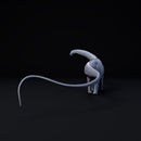 Diplodocus Carnegii 1-35 scale dinosaur sauropod - Only-Games