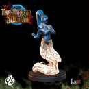 Djinn