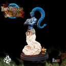 Djinn