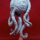 Death Kiss - Tabletop Miniature (Pre-Supported)