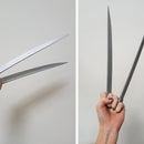 X-23 Blades