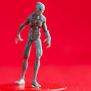 Doppelganger Transformation Bundle - Tabletop Miniature (Pre-Supported)