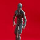 Doppelganger True Form - Tabletop Miniature (Pre-Supported)