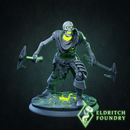 Army of the Dead - Only-Games