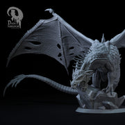 Dragon - Only-Games