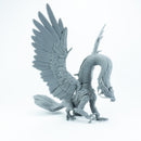 Fey Dragon