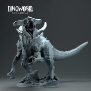Dragon rex kaiju - Only-Games