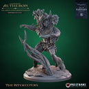 The Ritekeepers - Only-Games