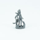 Dryad