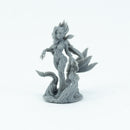 Dryad