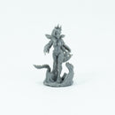 Dryad