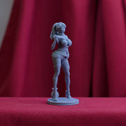 SEXY MUMMY / A - Only-Games