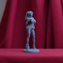 SEXY MUMMY / A - Only-Games