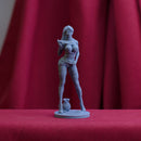 SEXY MUMMY / A - Only-Games