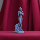 SEXY ZOMBIE / С - Only-Games