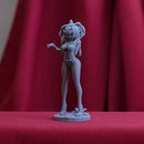 SEXY PUMPKIN / B - Only-Games