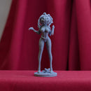 SEXY PUMPKIN / B - Only-Games