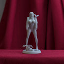 SEXY GHOST / C - Only-Games