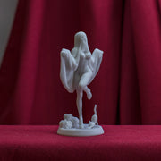 SEXY GHOST / B - Only-Games