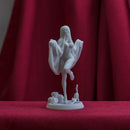 SEXY GHOST / B - Only-Games