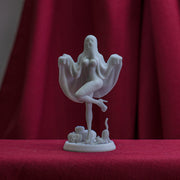 SEXY GHOST / B - Only-Games