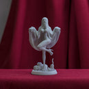 SEXY GHOST / B - Only-Games