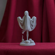 SEXY GHOST / B - Only-Games