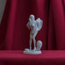 SEXY GHOST / A - Only-Games