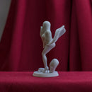 SEXY GHOST / A - Only-Games