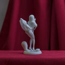 SEXY GHOST / A - Only-Games