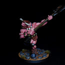 Minotaur Doomlord - Only-Games