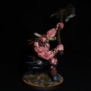 Minotaur Doomlord - Only-Games