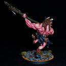 Minotaur Doomlord - Only-Games