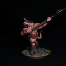 Minotaur Doomlord - Only-Games