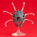 Death Tyrant - Tabletop MIniature (Pre-Supported)