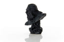 Viking Bust