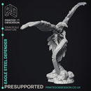 Artificers Collection - 12 Models - PRESUPPORTED - 32mm scale