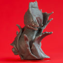 Water Elemental - Tabletop Miniature (Pre-Supported)