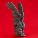 Air Elemental - Tabletop Miniature (Pre-Supported)