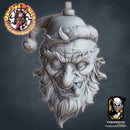 Elf Christmas Balls Freak&Rol - Only-Games