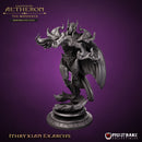 Ithryxian Exarchs - Only-Games