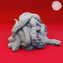 Beholders - Book of Beasts - Tabletop Miniatures (Pre-Supported)