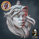 Fairy Christmas Balls Freak&Rol - Only-Games