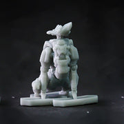 Fenrir - MK 2 Hound Drones - STL only - Only-Games