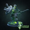 Army of the Dead - Only-Games