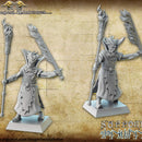 Fire wizard - Only-Games