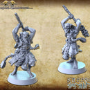 Flagellant zealot - Only-Games