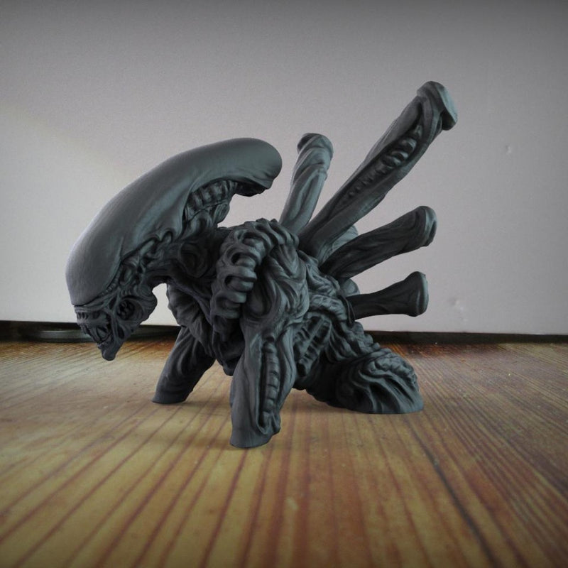 Alien - Xenomorph