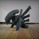 Alien - Xenomorph